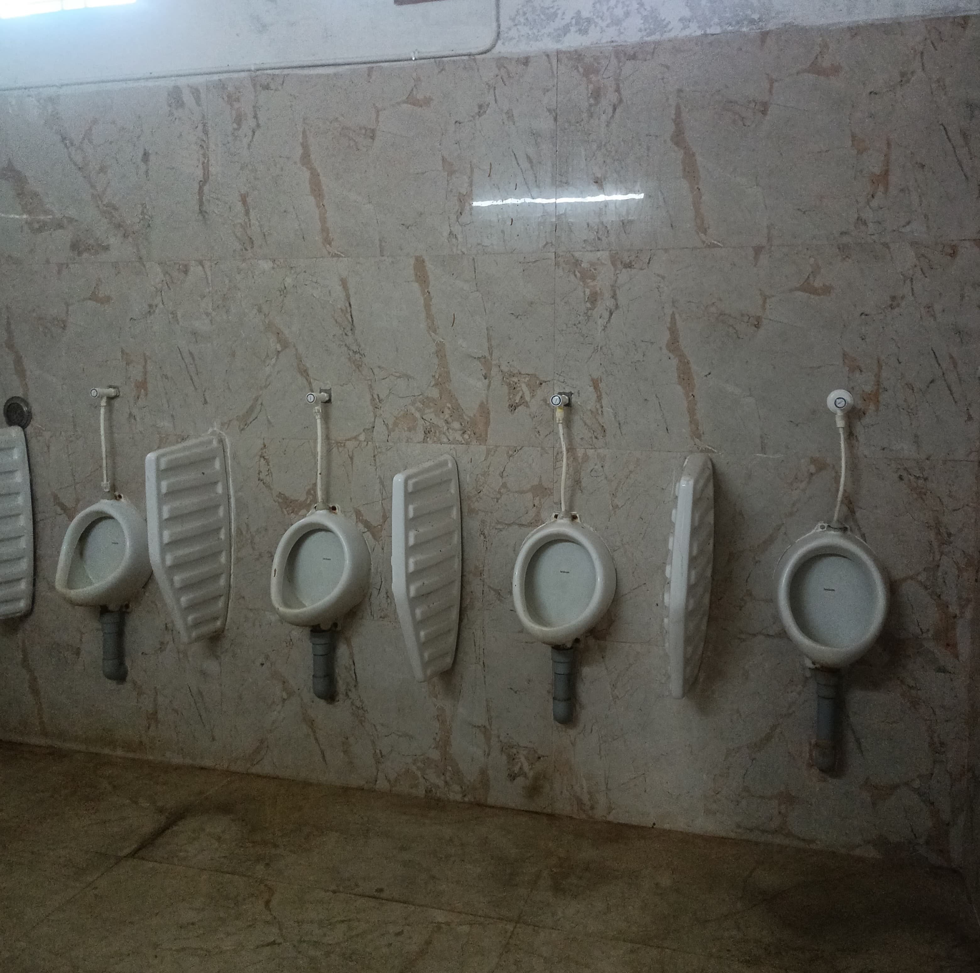 GIET Gunupur Academic Building photo 28